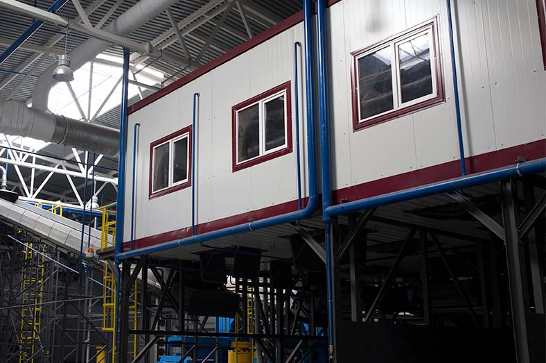 estructuras-modulares-para-naves-industriales Estructuras modulares metálicas para naves industriales